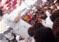 ‘कई लोग महिलाओं को पटाने के लिए भेजते हैं’; BJP विधायक प्रीतम लोधी का नया विवादित बयान, Madhya-pradesh Hindi News