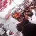 ‘कई लोग महिलाओं को पटाने के लिए भेजते हैं’; BJP विधायक प्रीतम लोधी का नया विवादित बयान, Madhya-pradesh Hindi News