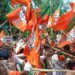 MP में हुई 21 करोड़ रुपए की साइबर ठगी के मामले में बड़ा खुलासा, भाजपा नेता के खाते में गए थे 50 लाख, Madhya-pradesh Hindi News