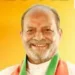 मध्य प्रदेश में BJP के वरिष्ठ नेता पारस जैन का निधन, 5 बार MLA और 2 बार रहे मंत्री; RSS से भी रहा जुड़ाव, Madhya-pradesh Hindi News