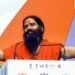 भारत का हिस्सा बनेंगे पाकिस्तान, बांग्लादेश और अफगानिस्तान, बस थोड़ा…बोले रामदेव, Raipur Hindi News