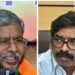 ’56 नहीं, अब 61′, क्या राज्यसभा चुनाव में NDA विधायक देंगे महागठबंधन को वोट; झारखंड में नए नारे के मायने, Jharkhand Hindi News
