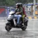 Bihar Weather 17 August: सोमवार को भभुआ,गया,जमुई, नवादा में भारी बारिश; पटना में बूंदाबांदी के आसार, Bihar Hindi News