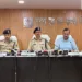 बिहार में मर्डर 10 प्रतिशत घटे, डकैती में 31 फीसदी की कमी; सरकार बोली- क्रिमिनल को सजा दिलाने में तेजी आई, Bihar Hindi News