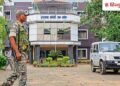 परीक्षाओं के नाम पर 15 करोड़ से अधिक की वसूली, झारखंड CID मिले सबूत, Jharkhand Hindi News
