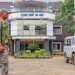 परीक्षाओं के नाम पर 15 करोड़ से अधिक की वसूली, झारखंड CID मिले सबूत, Jharkhand Hindi News