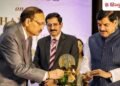 अलग-अलग समुदायों का दुःख-दर्द उन्हीं की जुबान में सुना जाना चाहिए; इंदौर में ऐसा क्यों बोले CJI सूर्यकांत, Madhya-pradesh Hindi News