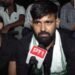 ‘हमने जंतर-मंतर पर जो’… रांची में ‘विधानसभा मार्च’ के लिए CJP नेता ने बताया क्या तैयारी, Ranchi Hindi News
