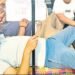 रांची में नया बवाल, अब सेंट्रल यूनिवर्सिटी के छात्र भड़के; भूख हड़ताल पर बैठे, Jharkhand Hindi News