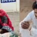 भतीजे पर महिला को भगाने का आरोप, महीनों बाद वायरल वीडियो देख चाचा को लगा सदमा; मौत, Guna Hindi News