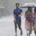 छत्तीसगढ़ के मौसम पर बड़ा अपडेट, कई जिलों में होगी भारी बारिश; IMD अलर्ट, Chhattisgarh Hindi News