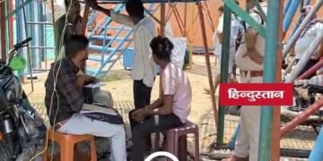 Singrauli Bilauji Mela: सिंगरौली के बिलौजी मेले में बाल श्रम का खुलासा, 3 नाबालिग मिले, मेला संचालक पर FIR की तैयारी, मध्य प्रदेश वीडियो न्यूज