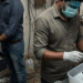 केमिकल से ‘ब्लैक मनी’ को व्हाइट करने का झांसा, 21 साल में अरबों की ठगी; ऐसे ऑपरेट करता था गिरोह, Raipur Hindi News