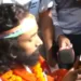 अनशन पर बैठे छात्रों ने जूस पीकर तोड़ा अनशन; देवेंद्र महतो ने वांगचुक से की बात, दिया एक बात का श्रेय, Jharkhand Hindi News