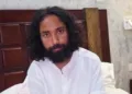 हम लोग धोखा बर्दाश्त नहीं करेंगे; हाईकोर्ट से मिले झटके पर बोले देवेंद्र महतो, सरकार को दी एक चेतावनी, Jharkhand Hindi News