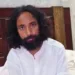 हम लोग धोखा बर्दाश्त नहीं करेंगे; हाईकोर्ट से मिले झटके पर बोले देवेंद्र महतो, सरकार को दी एक चेतावनी, Jharkhand Hindi News