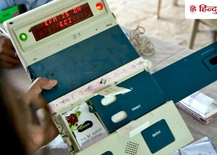 Datia Election Result LIVE: दतिया उपचुनाव रिजल्ट कौन आगे- BJP या कांग्रेस?, Madhya-pradesh Hindi News