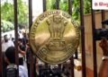 राजीव गांधी फाउंडेशन को RTI के दायरे में लाने की मांग खारिज; दिल्ली HC का बड़ा फैसला, Ncr Hindi News