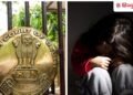 पॉक्सो मामले में बच्चे से जिरह पर रोक नहीं, लेकिन… क्या बोला दिल्ली हाईकोर्ट?, Ncr Hindi News