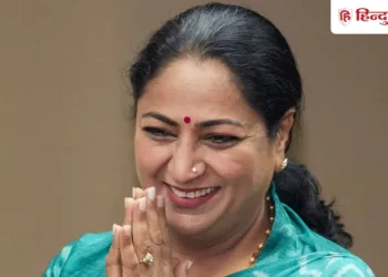 दिल्ली की महिलाओं को रक्षा बंधन गिफ्ट; 2500 रुपये महीना की योजना मंजूर; कब से आवेदन?, Ncr Hindi News