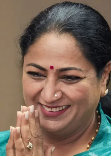 दिल्ली की महिलाओं को रक्षा बंधन गिफ्ट; 2500 रुपये महीना की योजना मंजूर; कब से आवेदन?, Ncr Hindi News