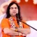 शंकराचार्य के नेतृत्व में सनातन बोर्ड चलाए राम मंदिर; सरकार को देवकीनंदन ठाकुर की सलाह, Uttar-pradesh Hindi News