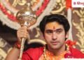 ‘मां के लिए अपशब्द’… जंतर-मंतर पर Gen-Z प्रदर्शन पर क्या बोले धीरेंद्र शास्त्री?, Madhya-pradesh Hindi News