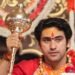‘मां के लिए अपशब्द’… जंतर-मंतर पर Gen-Z प्रदर्शन पर क्या बोले धीरेंद्र शास्त्री?, Madhya-pradesh Hindi News