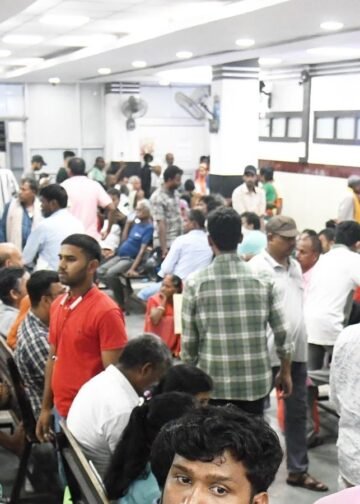 दिल्ली के स्पेशलिस्ट डॉक्टरों का ऐलान; हर हफ्ते 2 घंटे देंगे गरीबों को फ्री सलाह, Ncr Hindi News