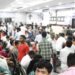 दिल्ली के स्पेशलिस्ट डॉक्टरों का ऐलान; हर हफ्ते 2 घंटे देंगे गरीबों को फ्री सलाह, Ncr Hindi News