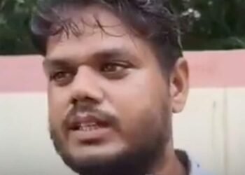 शिवपुरी में पत्नी पर जेवर-नकदी-बाइक ले जाने का आरोप, विरोध पर पति को धमकी, मध्य प्रदेश वीडियो न्यूज