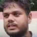 शिवपुरी में पत्नी पर जेवर-नकदी-बाइक ले जाने का आरोप, विरोध पर पति को धमकी, मध्य प्रदेश वीडियो न्यूज