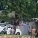 MP में विधायक ने दमकल वाहन से धुलवाई गाड़ी, विवाद हुआ तो बोले- जिनकी हैसियत नहीं…, Madhya-pradesh Hindi News