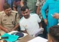…तो उसे सार्वजनिक कर दीजिए; अपने खिलाफ FIR होने पर भड़के MLA जयराम महतो, पुलिस से कर दी कौन सी मांग, Jharkhand Hindi News