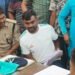 …तो उसे सार्वजनिक कर दीजिए; अपने खिलाफ FIR होने पर भड़के MLA जयराम महतो, पुलिस से कर दी कौन सी मांग, Jharkhand Hindi News