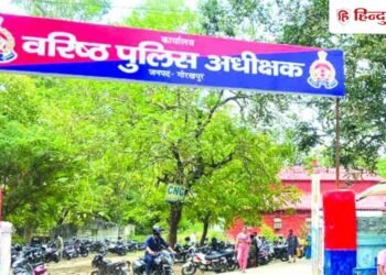 रेप केस में फंसाने वाली महिलाओं पर शिकंजा, पुलिस कर रही वसूली के आरोपों की जांच, Uttar-pradesh Hindi News