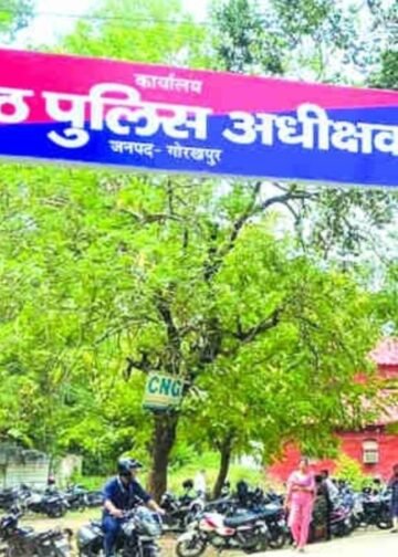 रेप केस में फंसाने वाली महिलाओं पर शिकंजा, पुलिस कर रही वसूली के आरोपों की जांच, Uttar-pradesh Hindi News