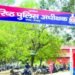 रेप केस में फंसाने वाली महिलाओं पर शिकंजा, पुलिस कर रही वसूली के आरोपों की जांच, Uttar-pradesh Hindi News