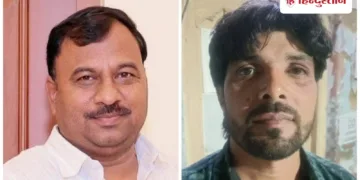 गुड्डू यादव और संतोष डॉन की संपत्तियां जब्त होंगी, गुंडागर्दी कर करोड़ों की जमीन ली; अब EOU का शिकंजा, Bihar Hindi News