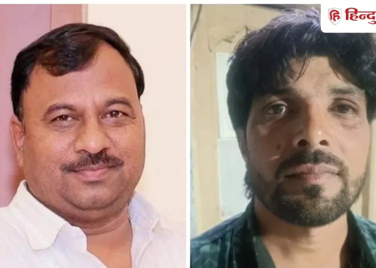 गुड्डू यादव और संतोष डॉन की संपत्तियां जब्त होंगी, गुंडागर्दी कर करोड़ों की जमीन ली; अब EOU का शिकंजा, Bihar Hindi News