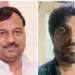 गुड्डू यादव और संतोष डॉन की संपत्तियां जब्त होंगी, गुंडागर्दी कर करोड़ों की जमीन ली; अब EOU का शिकंजा, Bihar Hindi News