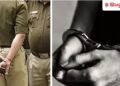 MP में बड़ा हादसा, तेज रफ्तार बेकाबू कार ने 7-8 लोगों को कुचला, Madhya-pradesh Hindi News