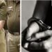 MP में बड़ा हादसा, तेज रफ्तार बेकाबू कार ने 7-8 लोगों को कुचला, Madhya-pradesh Hindi News