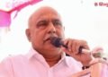 दतिया उपचुनाव में मिली हार के बाद ऐक्शन में भाजपा, प्रदेश अध्यक्ष ने उठाया यह कदम, Madhya-pradesh Hindi News