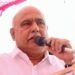 दतिया उपचुनाव में मिली हार के बाद ऐक्शन में भाजपा, प्रदेश अध्यक्ष ने उठाया यह कदम, Madhya-pradesh Hindi News