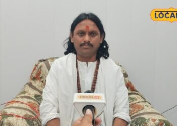 Vrishabh Rashifal: आज वृषभ राशि वालों की बल्ले-बल्ले, रुके काम होंगे पूरे, आर्थिक स्थिति सुधरेगी, जानें लव लाइफ और उपाय