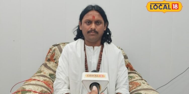 Vrishabh Rashifal: आज वृषभ राशि वालों की बल्ले-बल्ले, रुके काम होंगे पूरे, आर्थिक स्थिति सुधरेगी, जानें लव लाइफ और उपाय