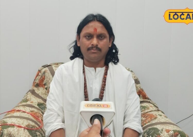 Vrishabh Rashifal: आज वृषभ राशि वालों की बल्ले-बल्ले, रुके काम होंगे पूरे, आर्थिक स्थिति सुधरेगी, जानें लव लाइफ और उपाय