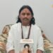 Vrishabh Rashifal: आज वृषभ राशि वालों की बल्ले-बल्ले, रुके काम होंगे पूरे, आर्थिक स्थिति सुधरेगी, जानें लव लाइफ और उपाय