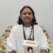Vrishabh Rashifal: वृषभ राशि वालों के लिए आज का दिन खास, प्रमोशन के योग, निवेश में फायदा और लव लाइफ में आएगी खुशहाली